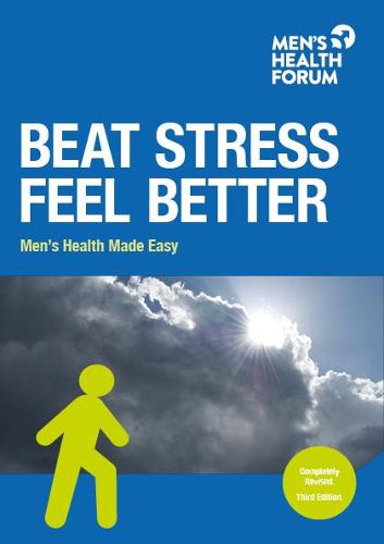 Beat Stress, Feel Better