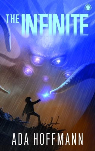 The Infinite