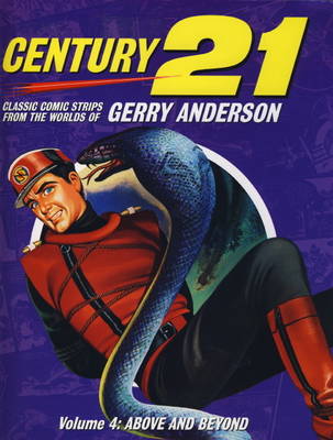 Century 21