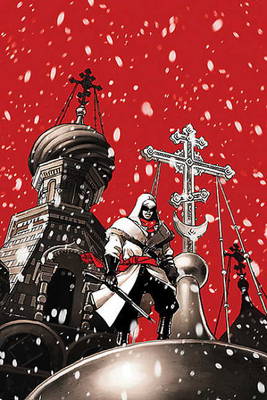 Assassin's Creed: Fall