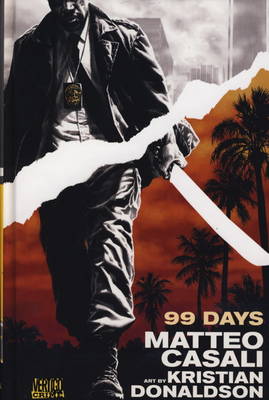 99 Days