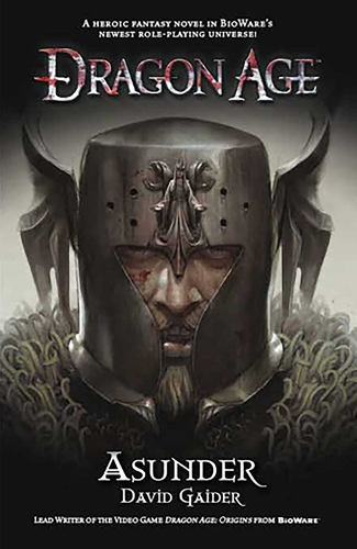 Dragon Age