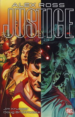 Justice
