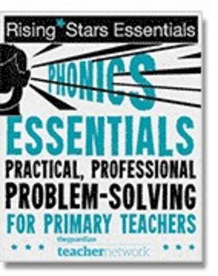 Essentials Phonics