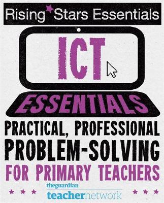 Essentials ICT