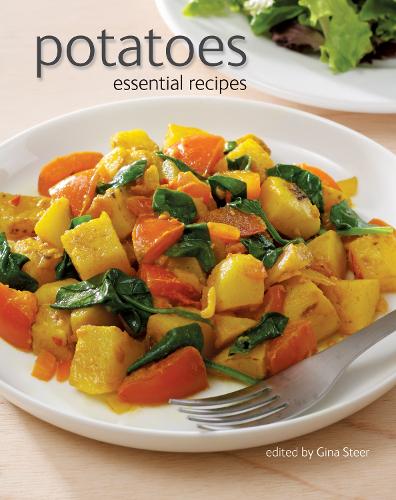 Potatoes