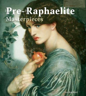 Pre-Raphaelite Masterpieces