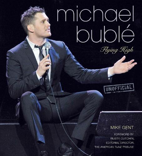Michael Buble