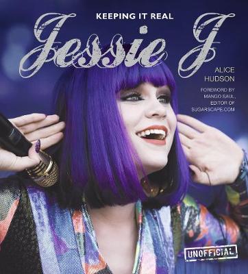 Jessie J
