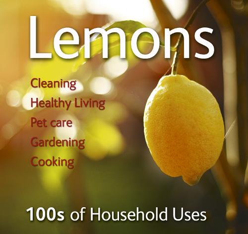 Lemons