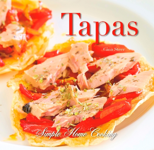 Tapas