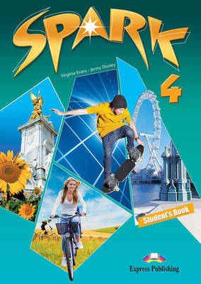 Spark