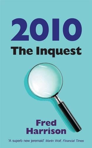 2010: The Inquest