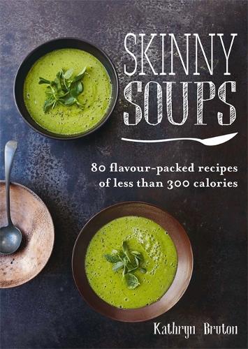 Skinny Soups