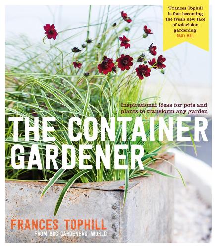 The Container Gardening