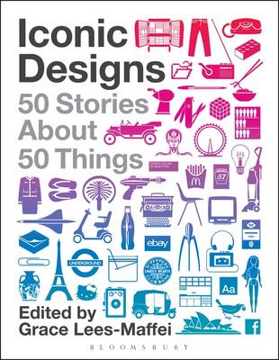 Iconic Designs