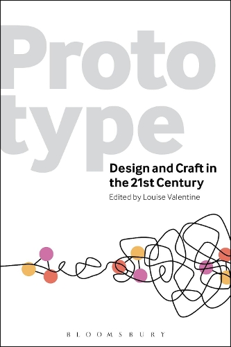 Prototype