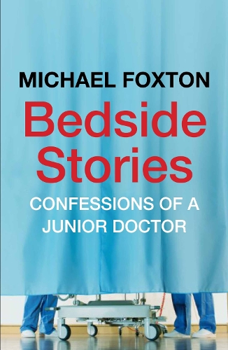 Bedside Stories
