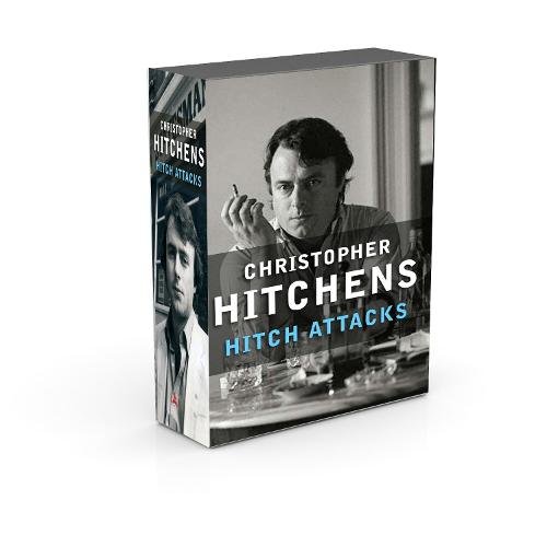 Hitch Attacks: "No One Left to Lie", "The Missionary Position", "The Trial of Henry Kissinger"