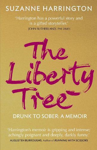 The Liberty Tree