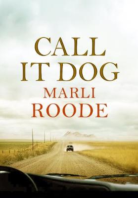 Call It Dog