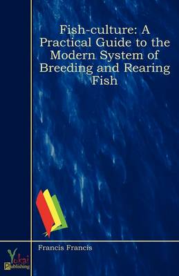 Fish-culture