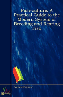 Fish-Culture