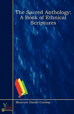 The Sacred Anthology