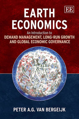 Earth Economics