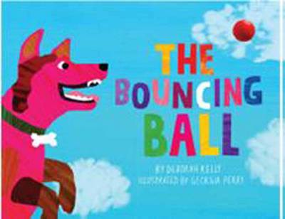 The Bouncing Ball