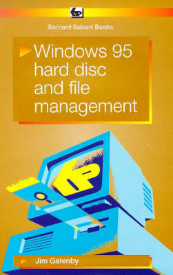 Windows 95
