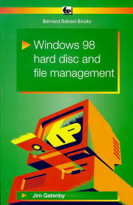 Windows 98