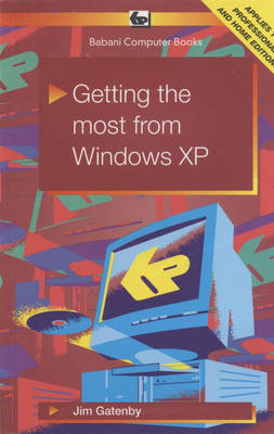 Getting the Most from Windows XP
