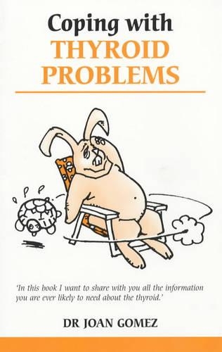 Coping with Thyroid Problems