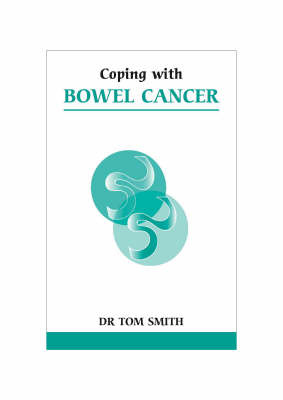 Coping with Bowel Cancer