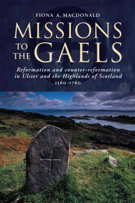 Missions to the Gael