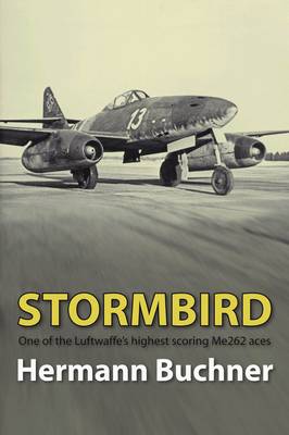 Stormbird