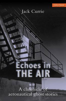 Echoes in the Air