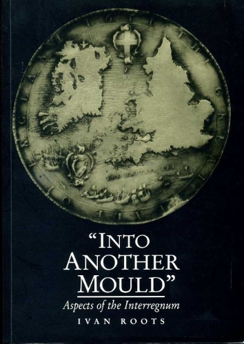 'Into Another Mould'