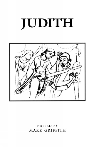 Judith