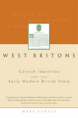West Britons
