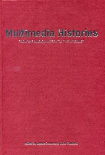 Multimedia Histories