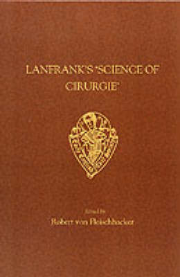 The Manuscripts of Piers Plowman: the B-version