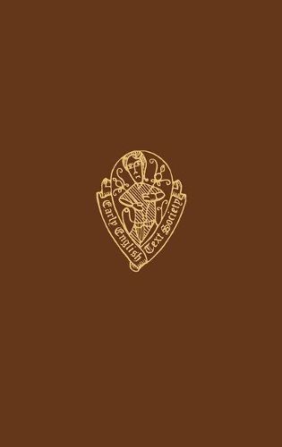 Lydgate and Burgh's Secrees