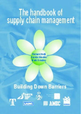The Handbook of Supply Chain Management: