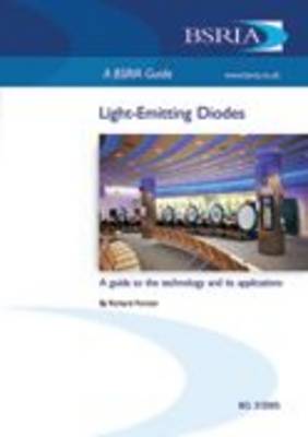 Light-emitting Diodess
