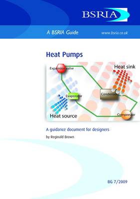 Heat Pumps
