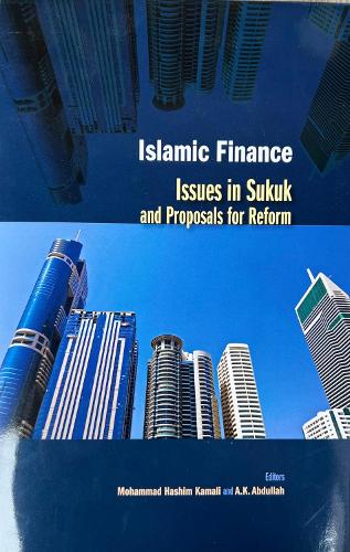 Islamic Finance