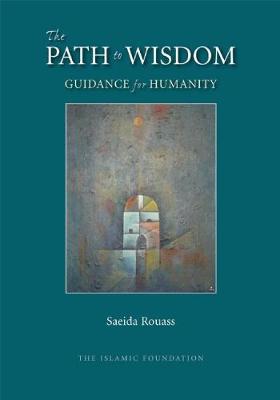 The Path to Wisdom