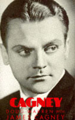 CAGNEY
